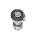 Ver imagem 5 de Liquidificador Profissional Skymsen Ta2 2L Copo Inox 1000W 220V Alta Rotação com Eixo Metálico