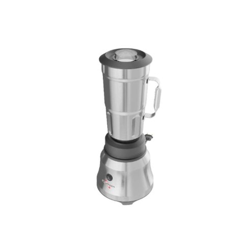 Liquidificador Profissional Skymsen Ta2 2L Copo Inox 1000W 220V Alta Rotação com Eixo Metálico