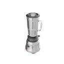 Ver imagem 1 de Liquidificador Profissional Skymsen Ta2 2L Copo Inox 1000W 220V Alta Rotação com Eixo Metálico