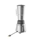 Ver imagem 3 de Liquidificador Profissional Skymsen Ta2 2L Copo Inox 1000W 220V Alta Rotação com Eixo Metálico