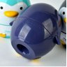 Temporizador Mecânico Alarme Sonoro Timer Cozinha Pinguim - 3
