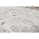 Ver imagem 5 de Colchão Solteiro Molas a Vácuo Ensacadas Masterpocket Night And Day Bed In Bag (88x188x26) -