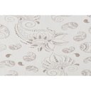 Ver imagem 4 de Colchão Solteiro Molas a Vácuo Ensacadas Masterpocket Night And Day Bed In Bag (88x188x26) -