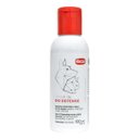 Ver imagem 2 de Bio Defense Leave In Cães e Gatos Ibasa 100ml Agradavel
