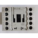 Ver imagem 7 de Contator -dilmp20 Eaton 24vdc Xctf020b00td