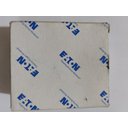 Ver imagem 4 de Contator -dilmp20 Eaton 24vdc Xctf020b00td