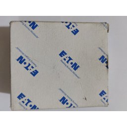 Contator -dilmp20 Eaton 24vdc XCTF020B00TD - 4