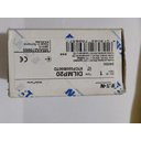 Ver imagem 5 de Contator -dilmp20 Eaton 24vdc Xctf020b00td
