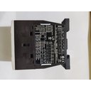 Ver imagem 6 de Contator -dilmp20 Eaton 24vdc Xctf020b00td