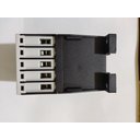Ver imagem 3 de Contator -dilmp20 Eaton 24vdc Xctf020b00td