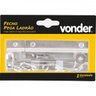 Fecho pega-ladrão Vonder - 2
