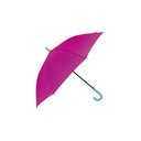 Ver imagem 1 de Guarda-chuva Kids - Rosa Mor