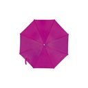 Ver imagem 3 de Guarda-chuva Kids - Rosa Mor