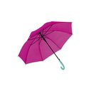 Ver imagem 2 de Guarda-chuva Kids - Rosa Mor