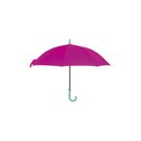 Ver imagem 4 de Guarda-chuva Kids - Rosa Mor