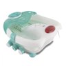 Hidromassageador Aqua Foot Britânia 220V - 3