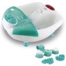 Hidromassageador Aqua Foot Britânia 220V - 2