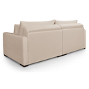 Ver imagem 4 de Sofá sem Caixa Maythê 2.10m