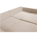 Ver imagem 6 de Sofá sem Caixa Maythê 2.10m