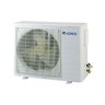 Ar Condicionado Split Hi Wall Gree Garden 9000 Btu/h Frio Gwc09ma-d1nna8c - 220 Volts - 3