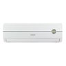 Ar Condicionado Split Hi Wall Gree Garden 9000 Btu/h Frio Gwc09ma-d1nna8c - 220 Volts - 2