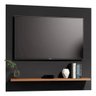 Painel Tv 32 Polegadas Quarto Suspenso Sala - 1