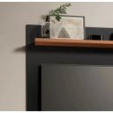 Ver imagem 4 de Painel Tv 32 Polegadas Quarto Suspenso Sala