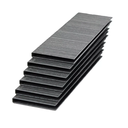 Ver imagem 3 de Grampo Pino F-40 - 1 Caixa (5000 Pcs)