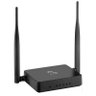 Roteador Multilaser 300MBPS Wireless - RE171 - 1