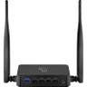 Roteador Multilaser 300MBPS Wireless - RE171 - 2