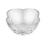 Conjunto 4 Bowls de Cristal de chumbo Clover 9 x 5 cm - 1