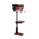 Ver imagem 2 de FURADEIRA DE COLUNA 1CV MONOFÁSICO 220V RDM-2801F MOTOMIL