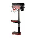 Ver imagem 4 de FURADEIRA DE COLUNA 1CV MONOFÁSICO 220V RDM-2801F MOTOMIL