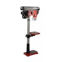 Ver imagem 3 de FURADEIRA DE COLUNA 1CV MONOFÁSICO 220V RDM-2801F MOTOMIL