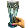 Taça Milk Shake Moderna 330ml - 2