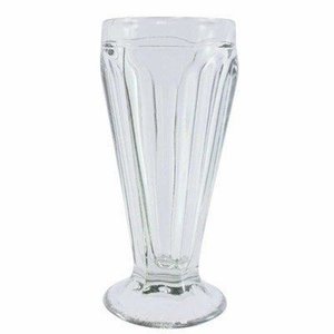 Taça Milk Shake Moderna 330ml