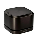 Ver imagem 1 de ACIONAMENTO TORN MESA QUAD MARROM   DECA