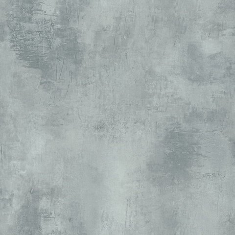 Papel de Parede Seven Cimento Queimado Cinza