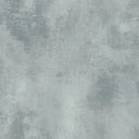Ver imagem 1 de Papel de Parede Seven Cimento Queimado Cinza