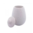 Ver imagem 2 de Jogo de Banheiro 2 Peças em Cerâmica