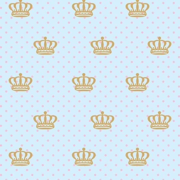 Tubo Orale Monoblocco Monoblocco Ortodontico Dentale BOMAOER 1 - Foto 6