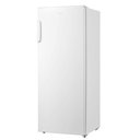 Ver imagem 1 de Freezer Vertical Midea 1 Porta 196l 2 em 1 Branco mdru276fza012 220v