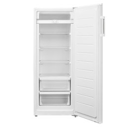 Freezer Vertical Midea 1 Porta 196l 2 em 1 Branco mdru276fza012 220v - 2