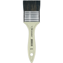 Ver imagem 1 de Trincha Verniz Premium 1 Marta Condor 660 (24)