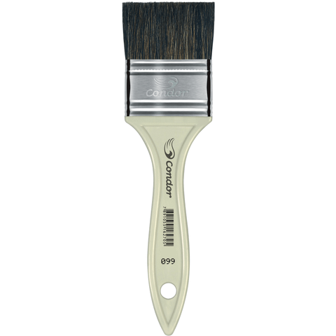 Trincha Verniz Premium 1 Marta Condor 660 (24)