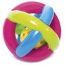Kit de Atividades para Bebê - Acima de 6 meses - 7