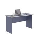 Ver imagem 3 de Mesa de Computador e Armario Japão Azul