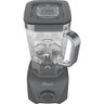 Liquidificador 1100 Full Oster Cinza 3,2L - 220V - 5