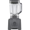 Liquidificador 1100 Full Oster Cinza 3,2L - 220V - 1