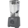 Liquidificador 1100 Full Oster Cinza 3,2L - 220V - 2